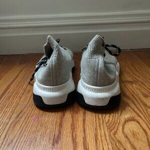 WOMENS Balenciaga sneakers